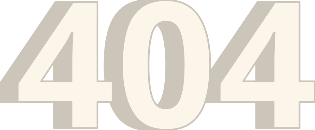 404